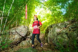 BIB: 
                            <button type="button" onclick="openModal(22088551)" class="btn btn-primary btn-sm float-right btn-popup" data-toggle="modal" data-target=".modal-high-quality">
                        <i class="fas fa-shopping-cart"></i> Add to Cart
                    </button>
                                            <button type="button" onclick="isThisMe(22088551, true)" class="btn btn-success btn-sm float-right btn-popup btn-isme hidden" data-toggle="tooltip" data-placement="bottom" title="นี่คือรูปของคุณใช่ไหม คลิกที่นี่เพื่อเอาเข้าอัลบั้ม">
                        <i class="fas fa-plus"></i> Add to album
                    </button>
                    <button type="button" onclick="isThisMe(22088551, false)" class="btn btn-warning btn-sm float-right btn-popup btn-isnotme hidden">
                        <i class="fas fa-ban"></i> Remove from album
                    </button>